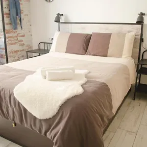 Apartamento Ruisol - Auto Checkin - By Centrall Alquileres Turísticos, Nerja